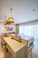 Ramada by Wyndham Phuket Deevana