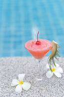 Ramada by Wyndham Phuket Deevana