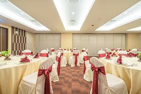 Ramada by Wyndham Phuket Deevana
