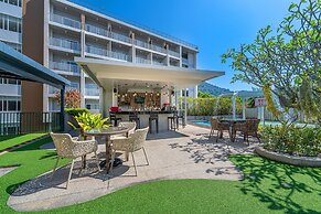 Ramada by Wyndham Phuket Deevana