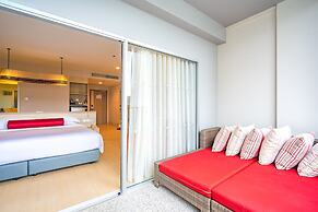 Ramada by Wyndham Phuket Deevana