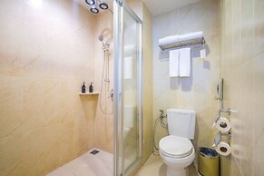 Ramada by Wyndham Phuket Deevana