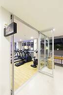 Ramada by Wyndham Phuket Deevana