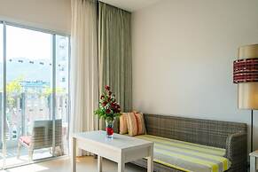 Ramada by Wyndham Phuket Deevana