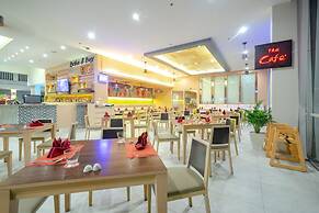 Ramada by Wyndham Phuket Deevana