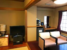 Oniyama Hotel