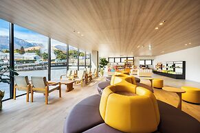 Oniyama Hotel