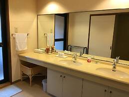 Oniyama Hotel