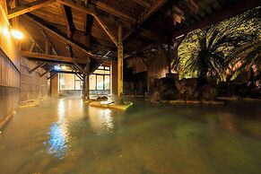 Oniyama Hotel