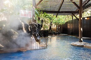Oniyama Hotel