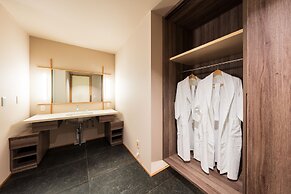 Oniyama Hotel