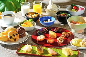 Oniyama Hotel