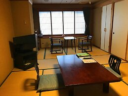 Oniyama Hotel
