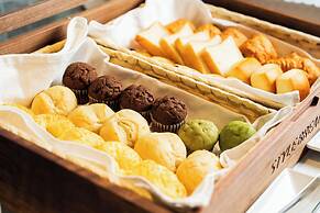 Oniyama Hotel