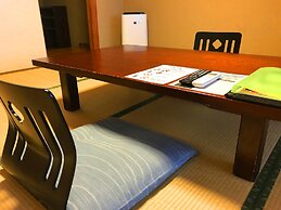 Oniyama Hotel