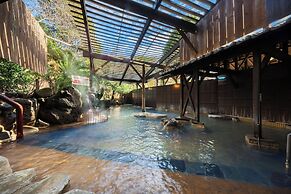 Oniyama Hotel