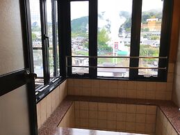 Oniyama Hotel