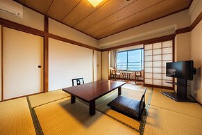 Oniyama Hotel