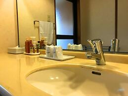 Oniyama Hotel