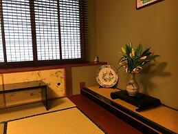Oniyama Hotel