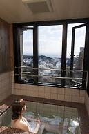 Oniyama Hotel