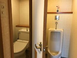 Oniyama Hotel