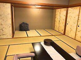 Oniyama Hotel