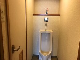 Oniyama Hotel