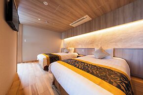 Oniyama Hotel