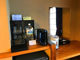 Oniyama Hotel