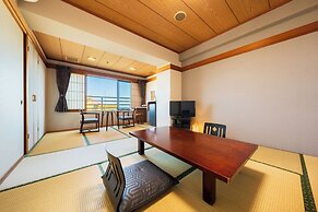 Oniyama Hotel