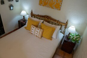 La Villa Serena