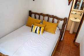 La Villa Serena