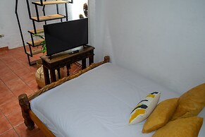 La Villa Serena