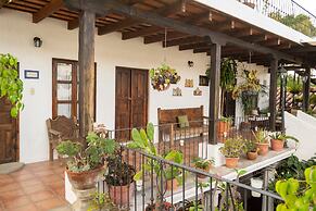 La Villa Serena