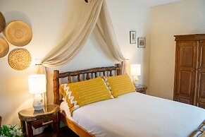 La Villa Serena