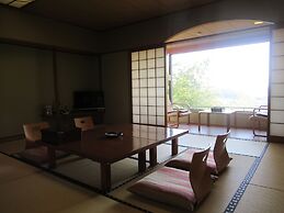 Kikuchi Kanko Hotel