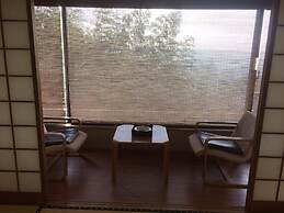Kikuchi Kanko Hotel