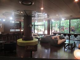 Kikuchi Kanko Hotel