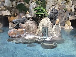 Kikuchi Kanko Hotel