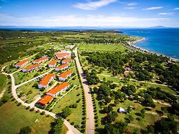 Apartments Kazela