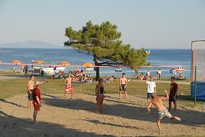 Apartments Kazela