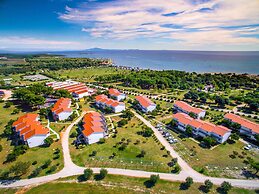Apartments Kazela