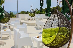 Apartments Kazela