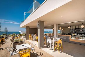 Apartments Kazela