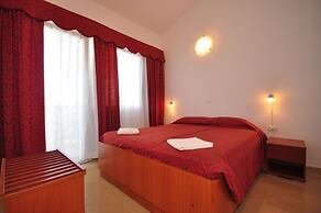 Apartments Kazela