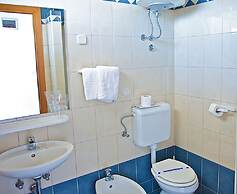 Apartments Kazela