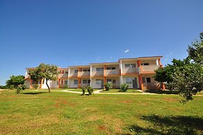 Apartments Kazela