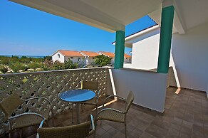 Apartments Kazela