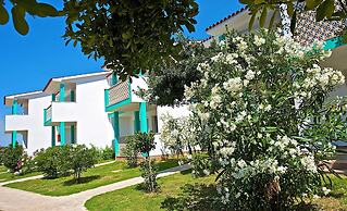 Apartments Kazela